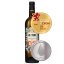 ABK6 AOC Bordeaux – Blanc 0,75l 12,5%