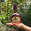 Ron Medellín Gran Reserva 8 Aňos 0,7l 40%  + dárková krabička