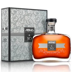 ABK6 XO Renaissance Single Estate Cognac 0,7l 40% + dárková kazeta