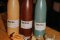 Mezcal Bozal – Divoká duše Mexika