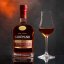 Ron Carúpano Carmen  0,7l 41,4% + dárková krabička