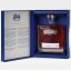 Coloma Rum Single Batch Cask Strength 2010 0,7l 61% + dárková kazeta