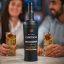 Ron Carúpano 12 Reserva Exclusiva 0,7l 40%