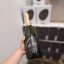Cava de Pró Brut 0,375l 11,5%