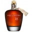 Kirk and Sweeney 18yo 0,7l 40%