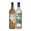 ABK6 White Duo – Výběr bílých vín 2×0,75l