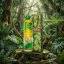 La Maison du Rhum DISCOVERY Pineapple 0,7l 40% + dárková taška