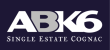 ABK6