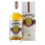 Whisper 8yo Rum 0,7l 40% + dárková krabička