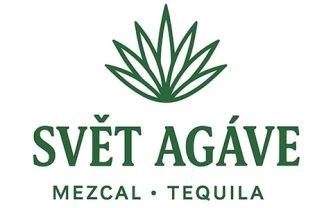 Svět Agáve