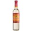Mezcal El Recuerdo Abocado Con Gusano 0,7 40%