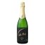 Cava de Pró Brut 0,375l 11,5%