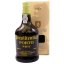 Porto Presidential White 0,75l 19% + dárková krabička