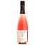 Champagne COSSY Rosé Brut 0,75l 12%