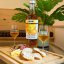 ABK6 Pineau des Charentes 0,75l 17%