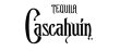 Cascahuin