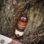 Finlaggan Sherry Finished Whisky 0,7l 46% + dárková krabička