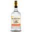 Pisco Montesierpe Quebranta Peru 0,7l 40%
