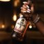 Ron Medellín Aňejo 3 Aňos 0,7l 40%