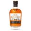 Séverin VO Rum 0,7l 40%