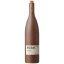 Mezcal Bozal Borrego 0,7l 47%