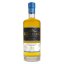 Rozelieures Tokaj Wine Cask Whisky 0,7l 46% + dárková krabička