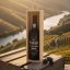 Porto Presidential Vintage 2004 0,75l 20% + dárkový box