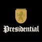 Presidential