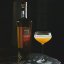 Don Pancho 8yo 0,7l 40%