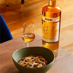 ABK6 Pineau des Charentes 0,75l 17%