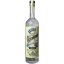 Tequila Cascahuin Blanco Tahona 42% 0,7l