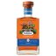 Coloma Rum Alegria 6yo 0,7l 40%