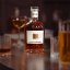 ABK6 VSOP Grande Champagne Cognac 0,7l 40% + dárková krabička