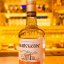 Pisco Montesierpe Quebranta Peru 0,7l 40%