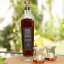 Don Pancho 18yo 0,7l 40%  + dárková krabička
