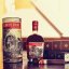 Emperor Sherry Cask Finish 0,7l 40% + dárková tuba
