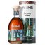ABK6 Reserve Artist Collection 0,7l 40% + dárková tuba