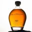Kirk and Sweeney XO 0,7l 65,5% + dárková kazeta