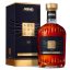 ABK6 XO Grande Champagne Cognac 0,7l 40% + dárková krabička