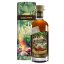 La Maison du Rhum Batch No.6 Colombia 2011 0,7 l 47 % + dárková tuba