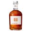 ABK6 VSOP Grande Champagne Cognac 0,7l 40% + dárková krabička