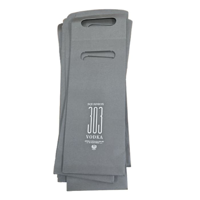 Squadron 303 dárková taška