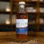 Rozelieures Origine Collection Whisky 0,7l 40% + dárková krabička