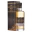 Rozelieures Tourbé Collection French Single Malt Whisky 0,7l 46% + dárková krabička