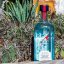 Mezcal MG Artesanal 0,7l 45%