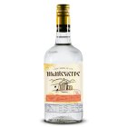 PISCO