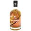 Ti Arrangés de Ceď Mango Passion Rhum 0,7l 32%