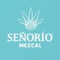 Mezcal Señorio