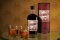 Bolivar Rum