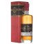 Rozelieures Rare Collection French Single Malt Whisky 0,7l 40% + dárková krabička
